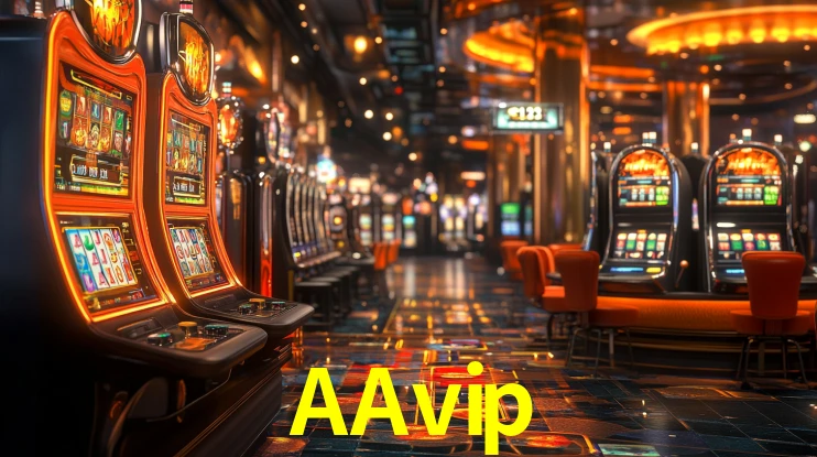 AAvip