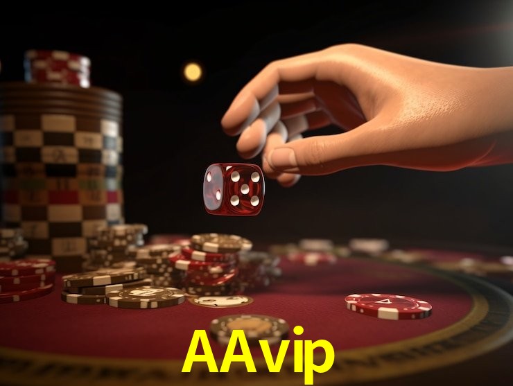 Cadastro Rápido AAvip