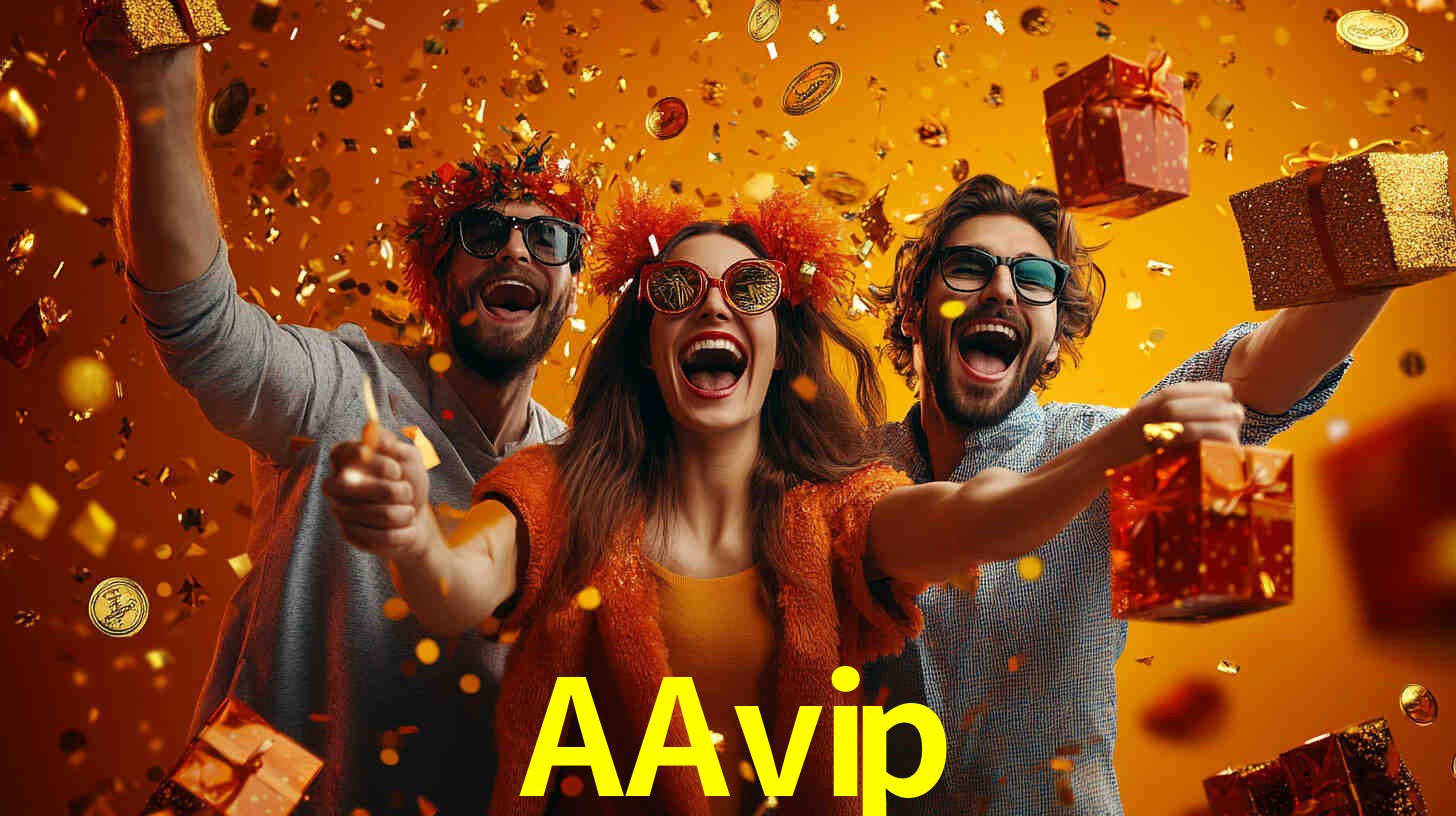 AAvip,AAvip Com App