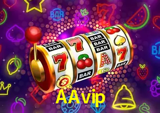 Desvendando o Mundo dos Jogos Virtuais na AAvip