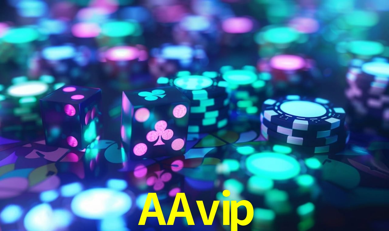 Estratégias Crash Games AAvip