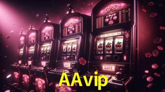 Programa VIP AAvip