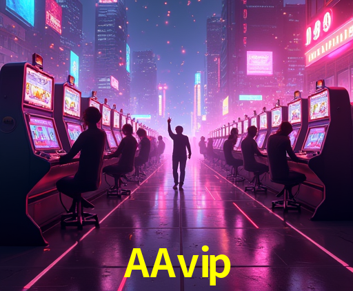 Jogo Aviator AAvip
