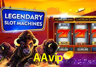 Inovações de Jogos na AAvip: O Futuro das Experiências Interativas