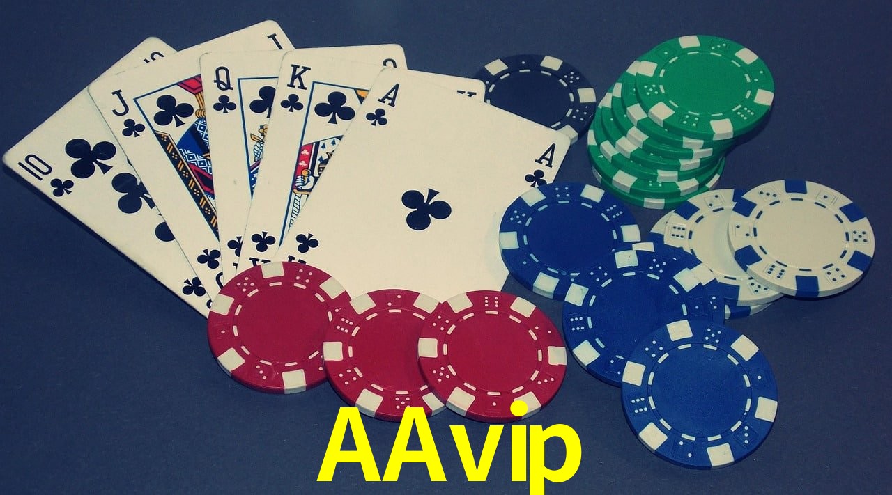 Game Statistics AAvip