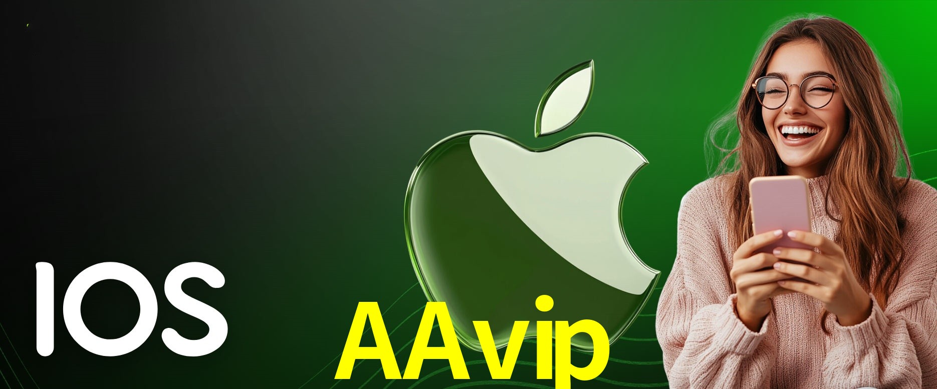 Responsive Design AAvip