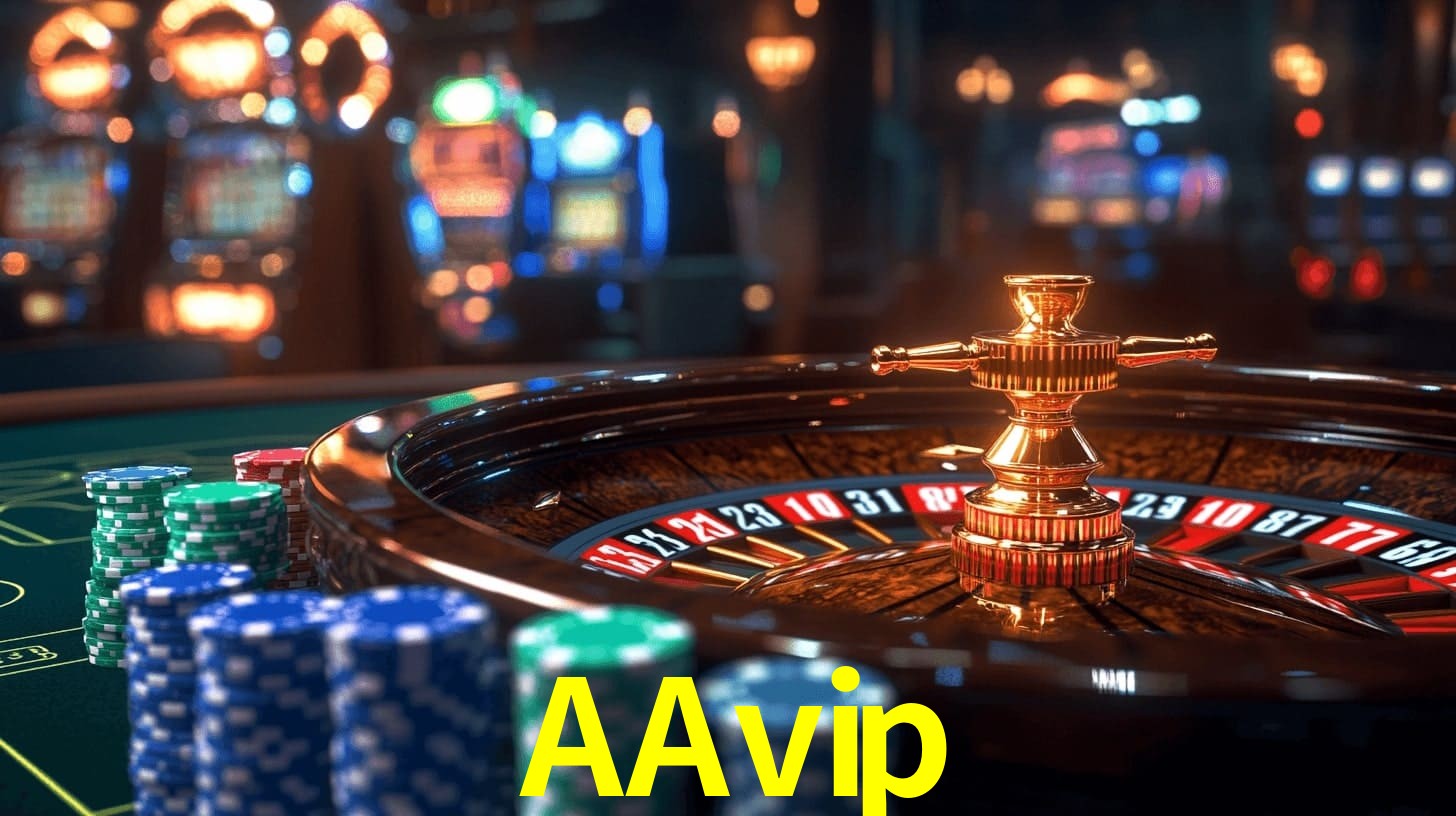 AAvip Com App