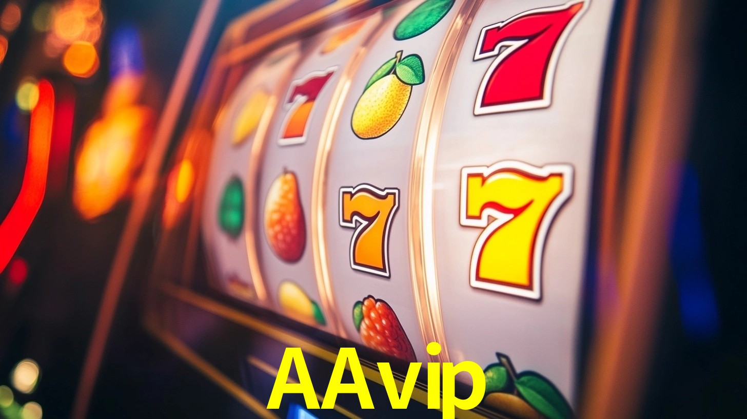 Ofertas Imperdíveis na AAvip: Promoções e Bônus Que Valem a Pena