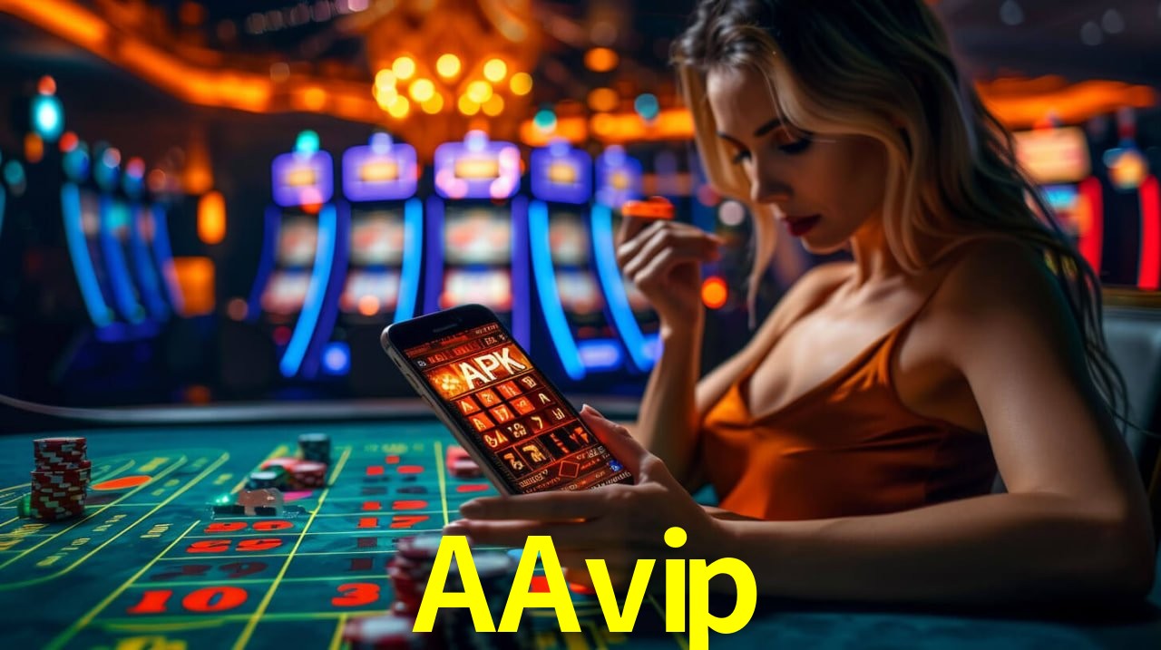 Spaceman Game AAvip