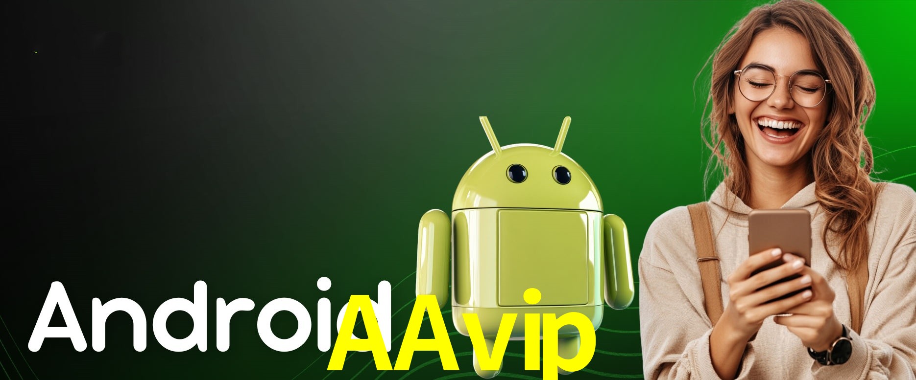 API Integration AAvip