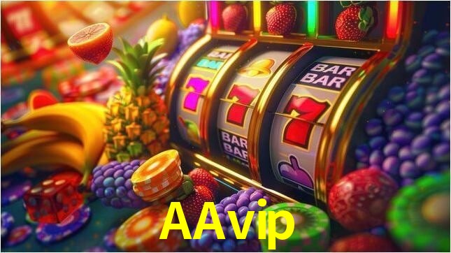Flash Promotion AAvip