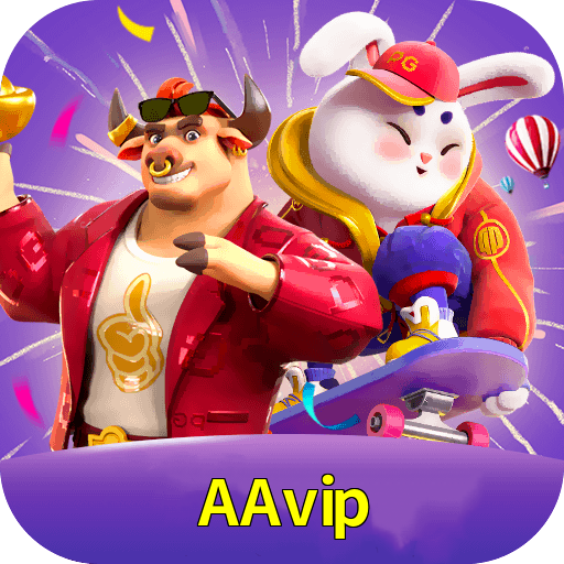 AAvip